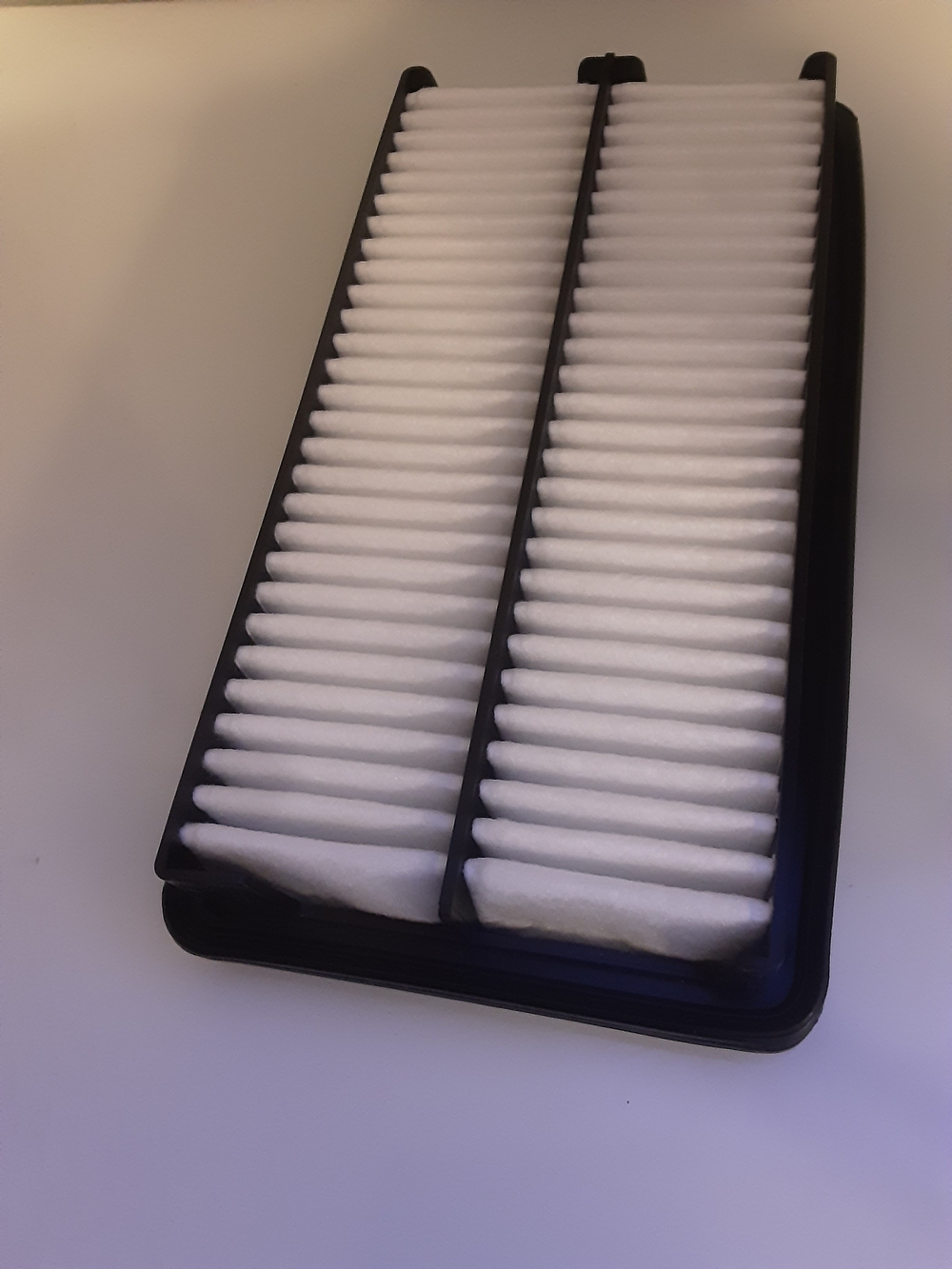 XA10486 Air Filter For Hoda Pilot Odissey Acura Models (46)